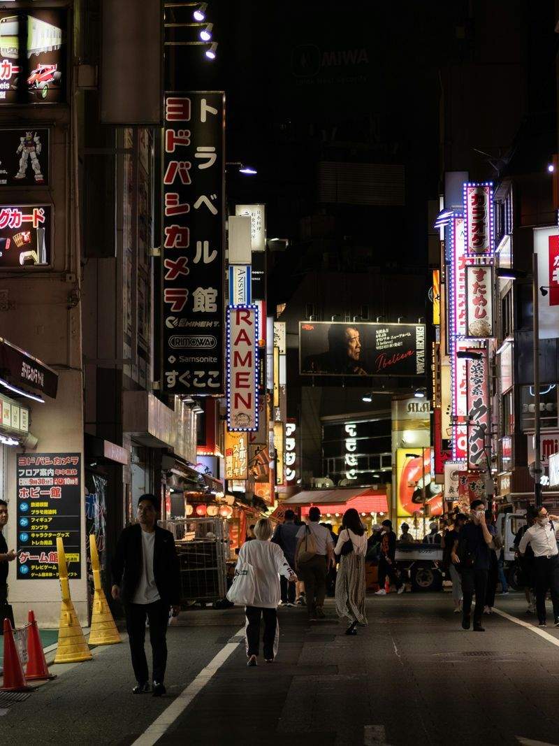 観光ジャパン株式会社 - Image 11