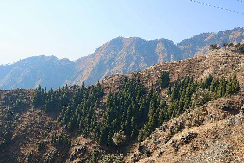 観光ジャパン株式会社 - Image 6